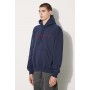 Sudadera Carhartt Hooded Carhartt Sweat