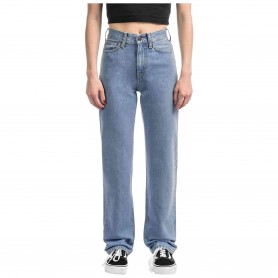 Pantalon Largo Carhartt W Noxon Pant