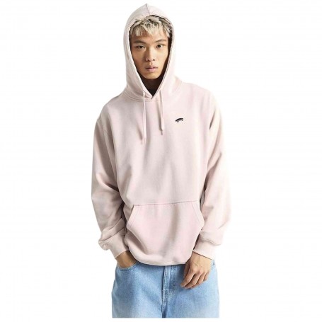 Sudadera Vans Saltoon Loose