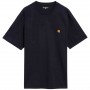 Camiseta Carhartt Chase