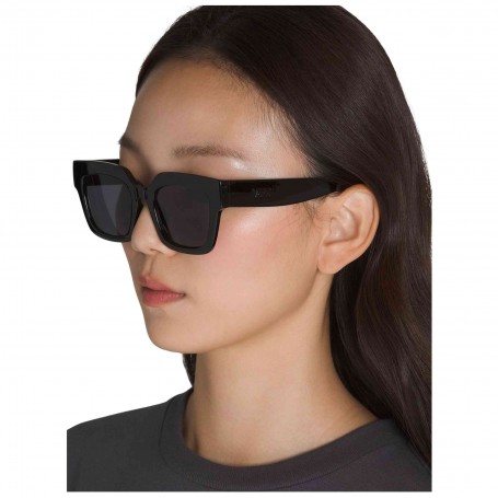 Gafas De Sol Vans Belden Shades