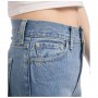 Pantalon Largo Carhartt W Noxon Pant