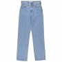 Pantalon Largo Carhartt W Noxon Pant