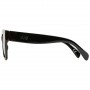 Gafas De Sol Vans Belden Shades