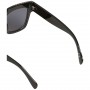 Gafas De Sol Vans Belden Shades