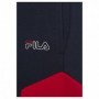 Fila Juda Blocked Shorts