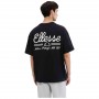Camiseta Ellesse Salucha