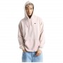 Sudadera Vans Saltoon Loose