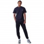 Camiseta Carhartt Chase