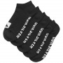 Calcetines Quiksilver 5 Ancle Pack