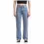 Pantalon Largo Carhartt W Noxon Pant