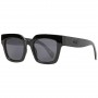 Gafas De Sol Vans Belden Shades