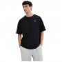 Camiseta Ellesse Salucha