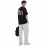 Camiseta Ellesse Salucha
