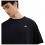 Camiseta Ellesse Salucha