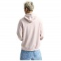 Sudadera Vans Saltoon Loose