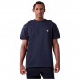 Camiseta Carhartt Chase