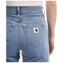 Pantalon Largo Carhartt W Noxon Pant