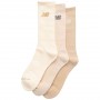 Calcetines New Balance Crew