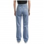 Pantalon Largo Carhartt W Noxon Pant