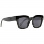 Gafas De Sol Vans Belden Shades