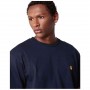 Camiseta Carhartt Chase