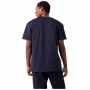 Camiseta Carhartt Chase