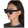 Gafas De Sol Vans Belden Shades