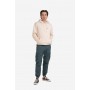 Pantalon Largo Reell Reflex Cargo