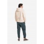 Pantalon Largo Reell Reflex Cargo