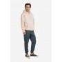Pantalon Largo Reell Reflex Cargo