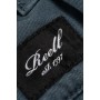 Pantalon Largo Reell Reflex Cargo
