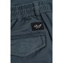 Pantalon Largo Reell Reflex Cargo