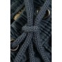 Pantalon Largo Reell Reflex Cargo