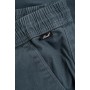 Pantalon Largo Reell Reflex Cargo