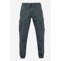 Pantalon Largo Reell Reflex Cargo