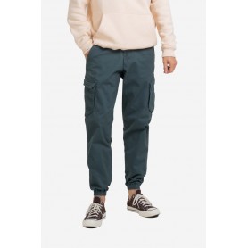 Pantalon Largo Reell Reflex Cargo