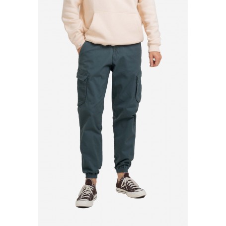 Pantalon Largo Reell Reflex Cargo
