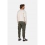 Pantalon Largo Reell Reflex Rib Cargo