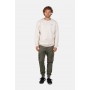 Pantalon Largo Reell Reflex Rib Cargo