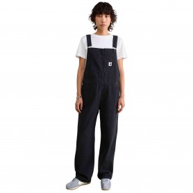 Mono Carhartt Bib Overall Straight