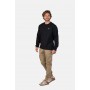Pantalon Largo Reell Reflex Rib Cargo