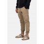Pantalon Largo Reell Reflex Rib Cargo