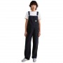 Mono Carhartt Bib Overall Straight