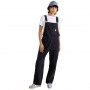 Mono Carhartt Bib Overall Straight