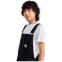 Mono Carhartt Bib Overall Straight