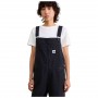 Mono Carhartt Bib Overall Straight