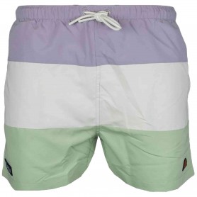Bañador Ellesse Cielo