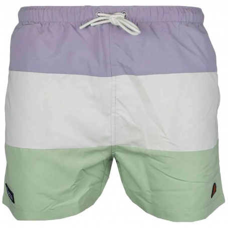 Bañador Ellesse Cielo