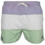 Bañador Ellesse Cielo